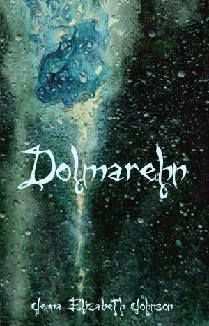 [The Otherworld Series 02] • Dolmarehn